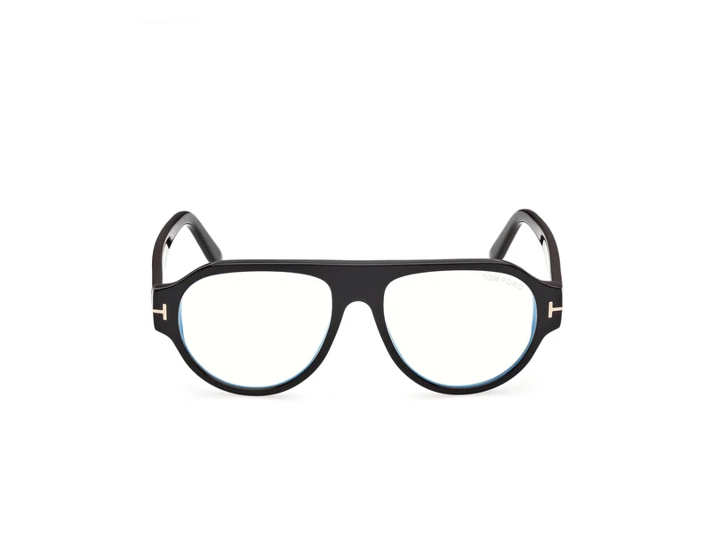 Tom Ford FT6178-B 001 54