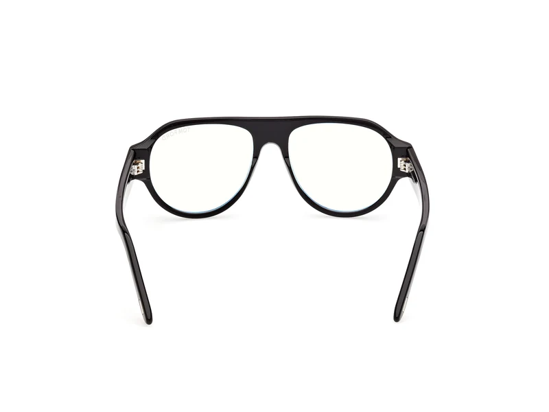 Tom Ford FT6178-B 001 54