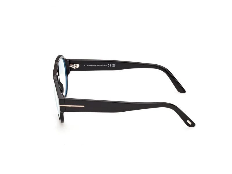 Tom Ford FT6178-B 001 54