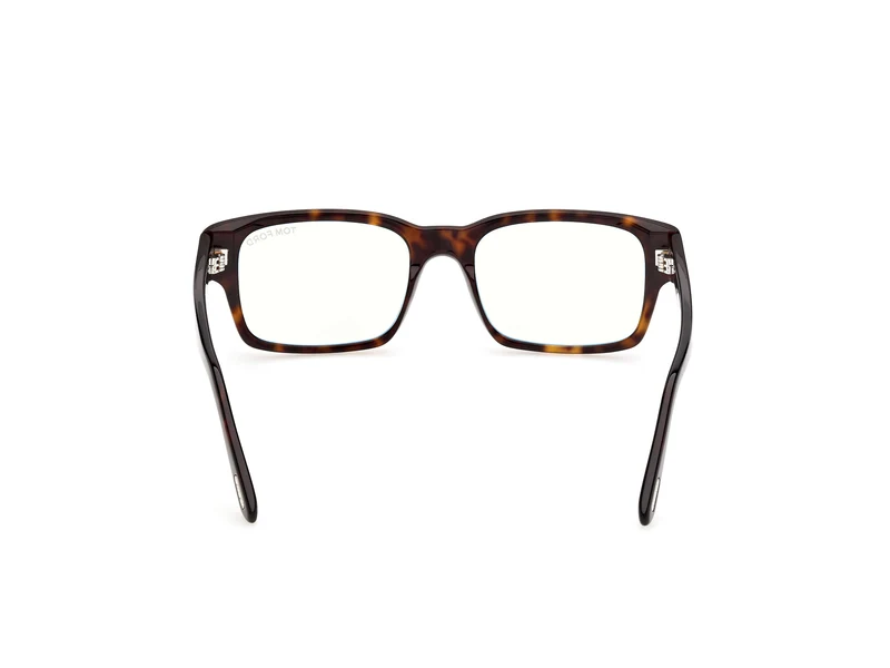 Tom Ford FT6179-B 052 55