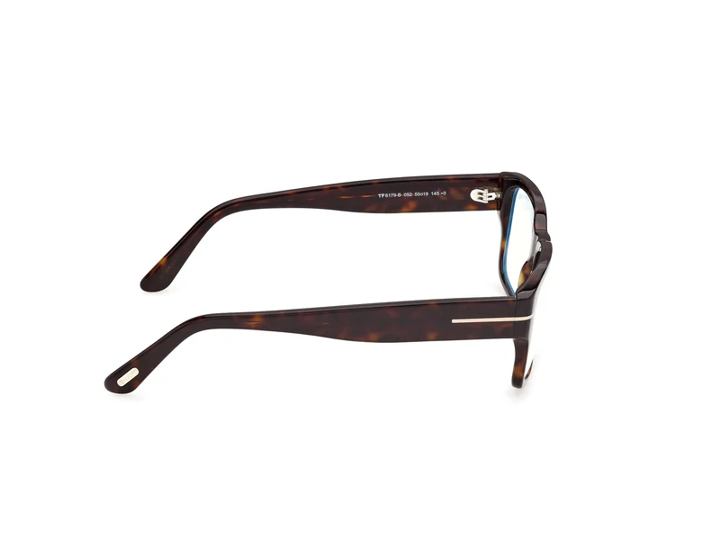 Tom Ford FT6179-B 052 55