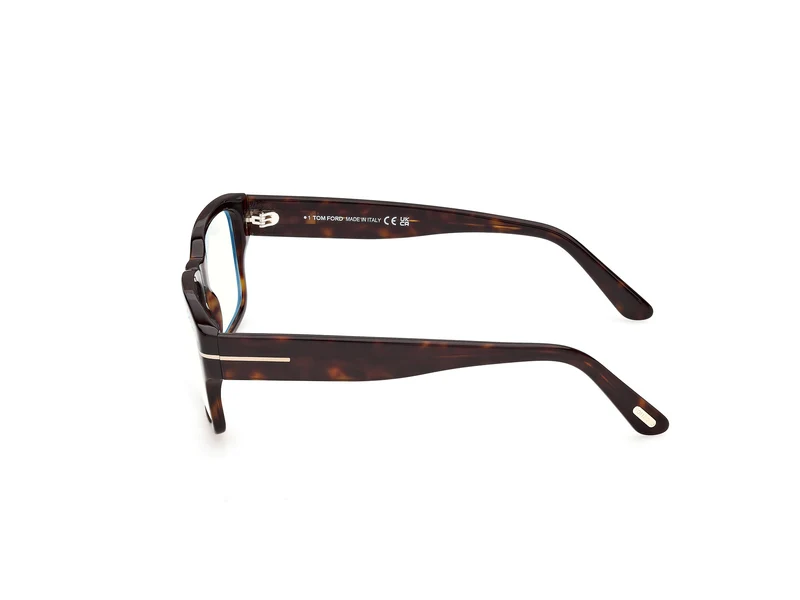 Tom Ford FT6179-B 052 55