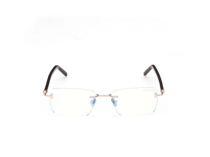 Tom Ford FT6210-B 028 54