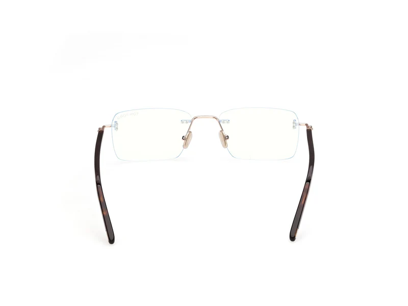 Tom Ford FT6210-B 028 54