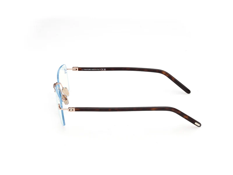 Tom Ford FT6210-B 028 54