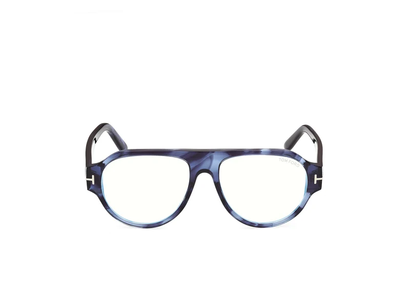 Tom Ford FT6178-B 055 54
