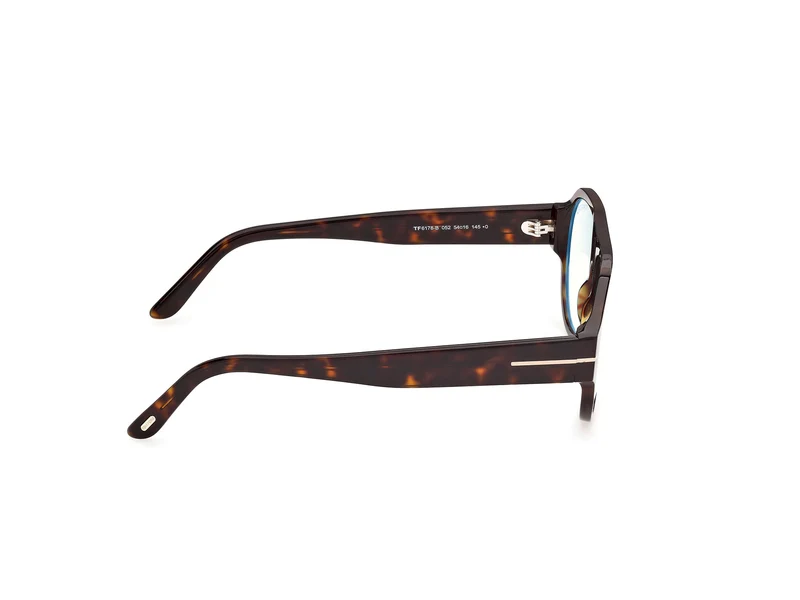 Tom Ford FT6178-B 052 54
