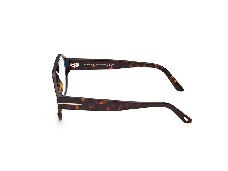 Tom Ford FT6178-B 052 54