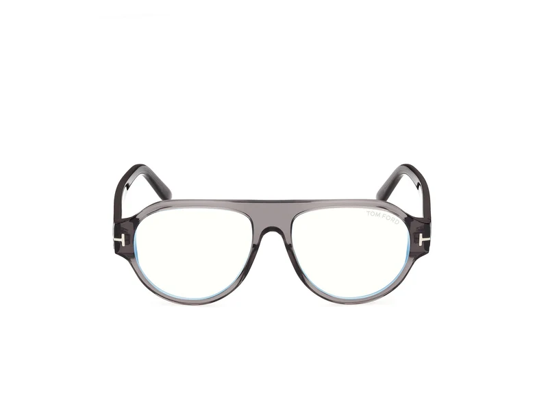 Tom Ford FT6178-B 020 54
