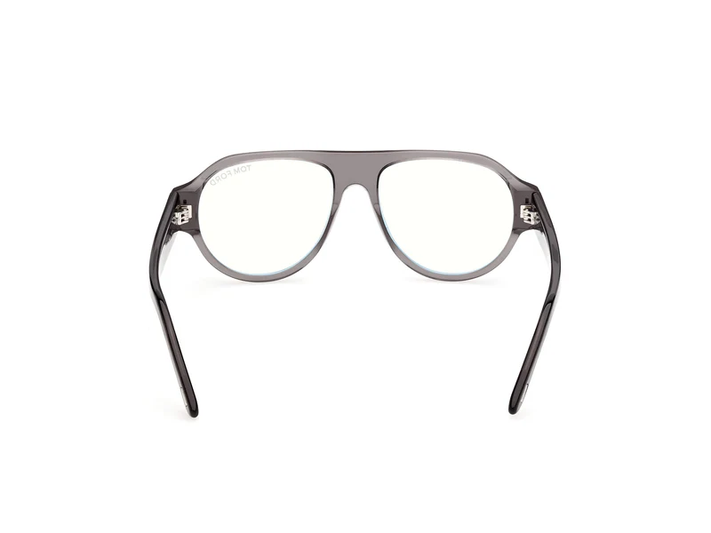 Tom Ford FT6178-B 020 54