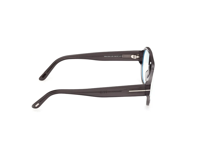 Tom Ford FT6178-B 020 54