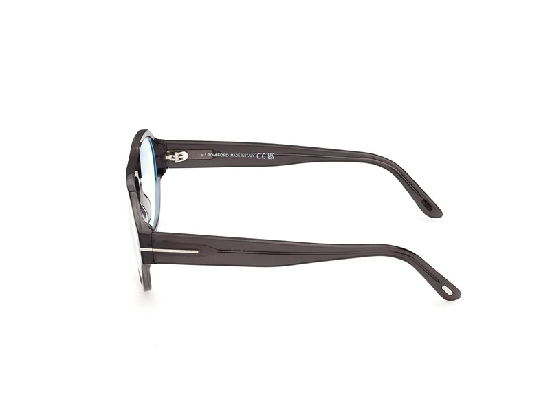 Tom Ford FT6178-B 020 54