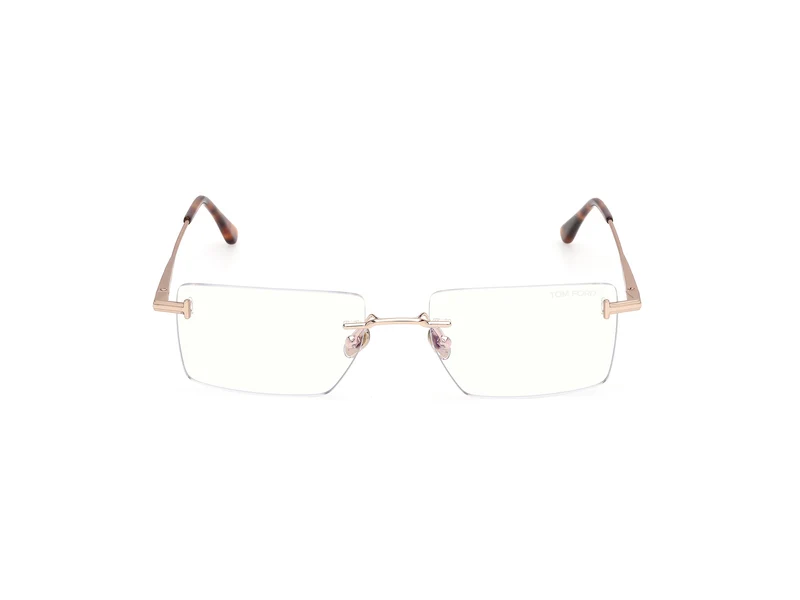 Tom Ford FT6197-B 028 58