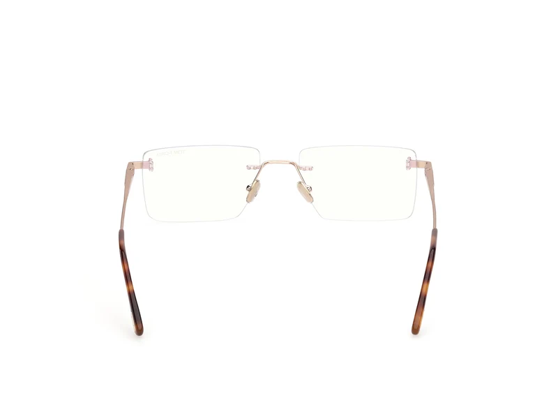 Tom Ford FT6197-B 028 58