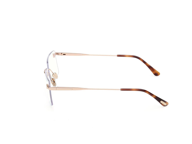 Tom Ford FT6197-B 028 58