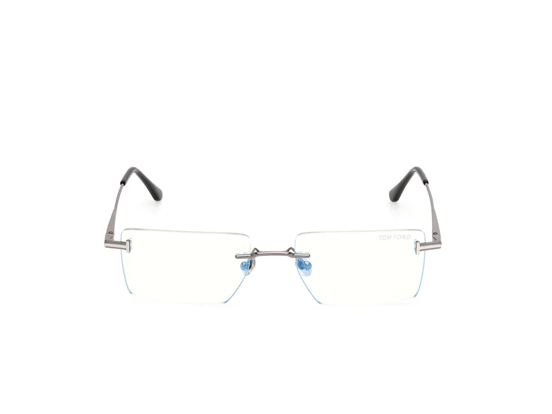 Tom Ford FT6197-B 008 58