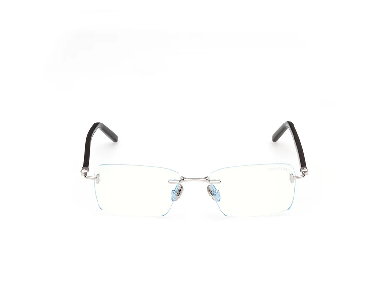 Tom Ford FT6210-B 016 54