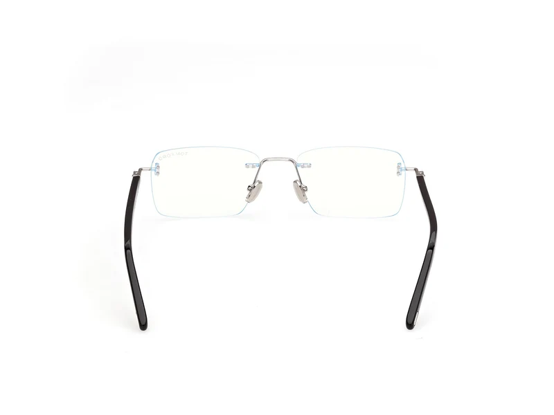 Tom Ford FT6210-B 016 54