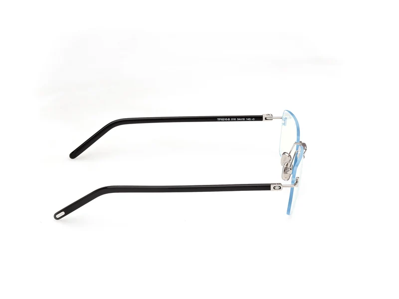Tom Ford FT6210-B 016 54