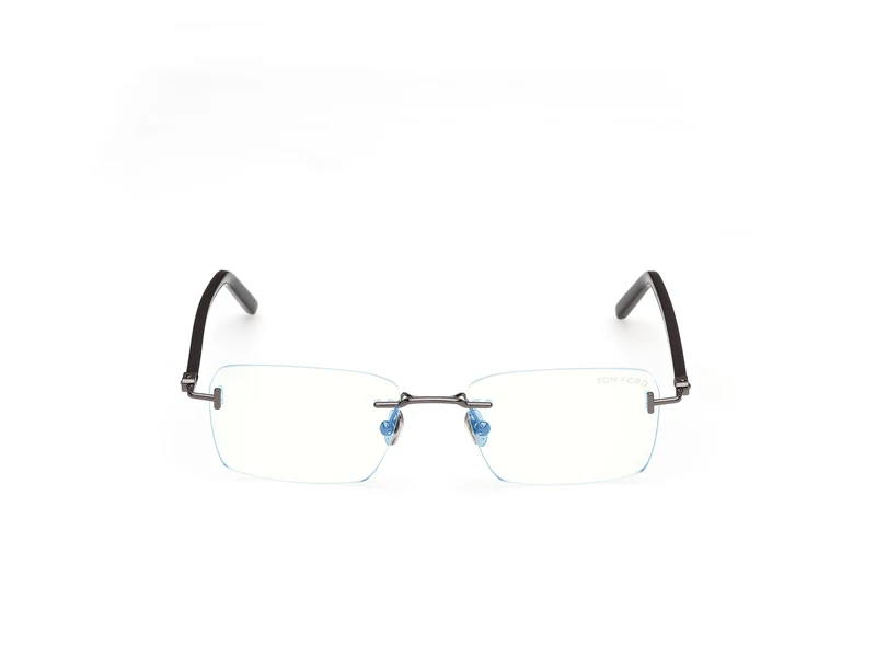 Tom Ford FT6210-B 012 54