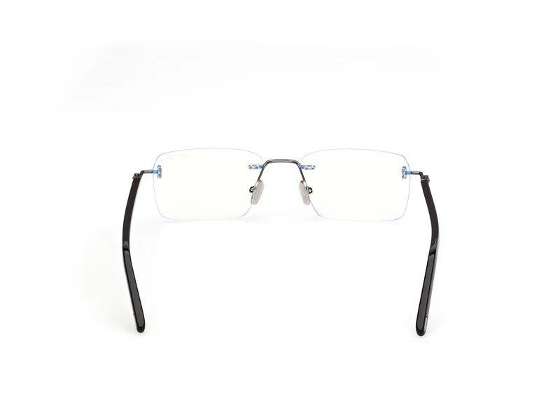 Tom Ford FT6210-B 012 54