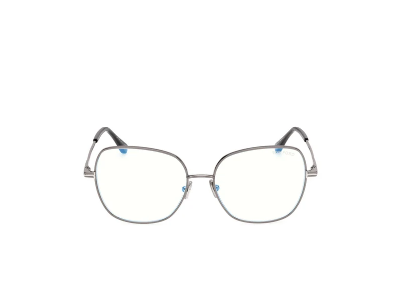 Tom Ford FT6196-B 012 56