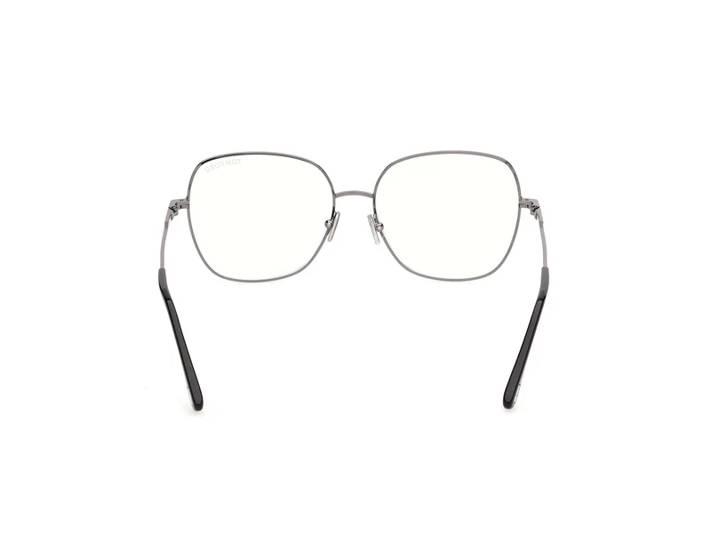Tom Ford FT6196-B 012 56