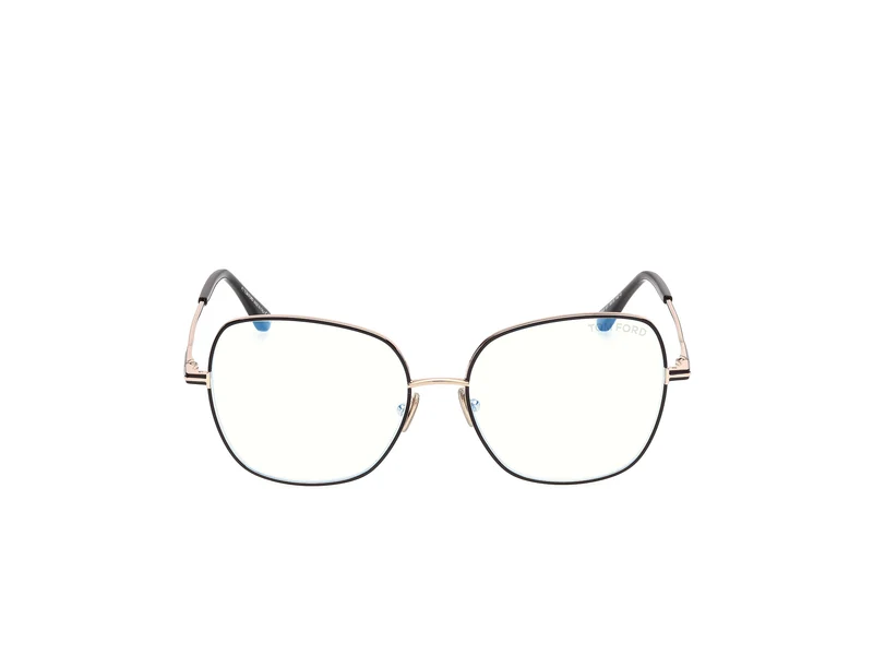 Tom Ford FT6196-B 001 56