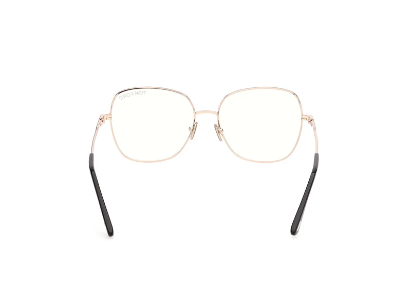 Tom Ford FT6196-B 001 56