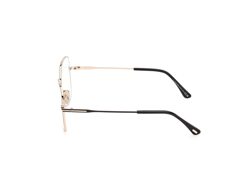 Tom Ford FT6196-B 001 56