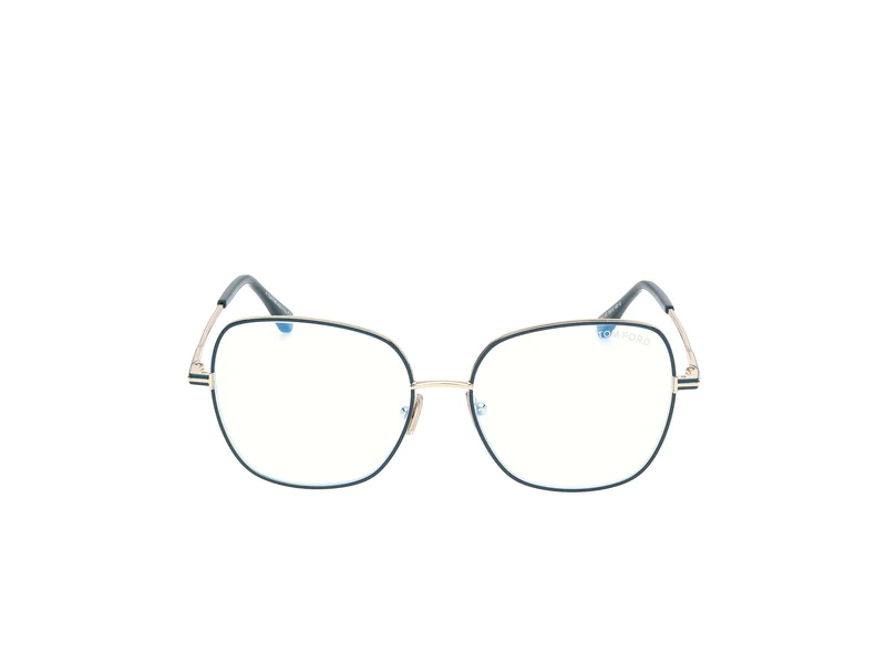 Tom Ford FT6196-B 087 56