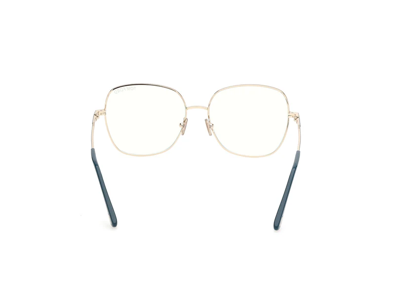 Tom Ford FT6196-B 087 56