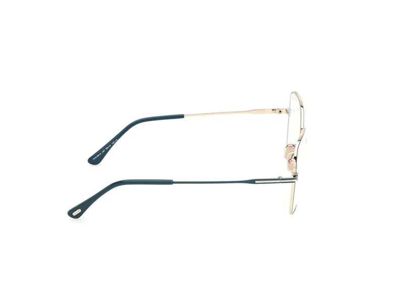 Tom Ford FT6196-B 087 56
