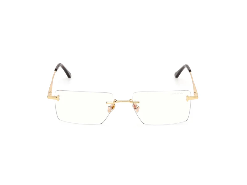 Tom Ford FT6197-B 030 58