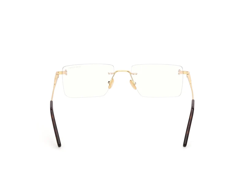 Tom Ford FT6197-B 030 58