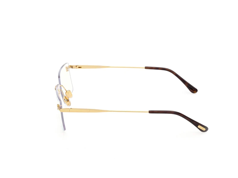 Tom Ford FT6197-B 030 58