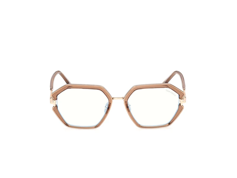 Tom Ford FT6195-B 045 54