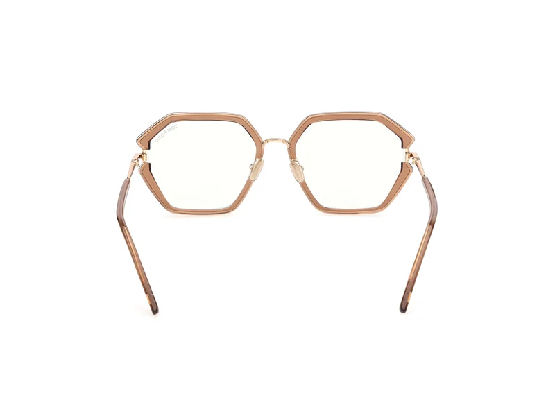Tom Ford FT6195-B 045 54