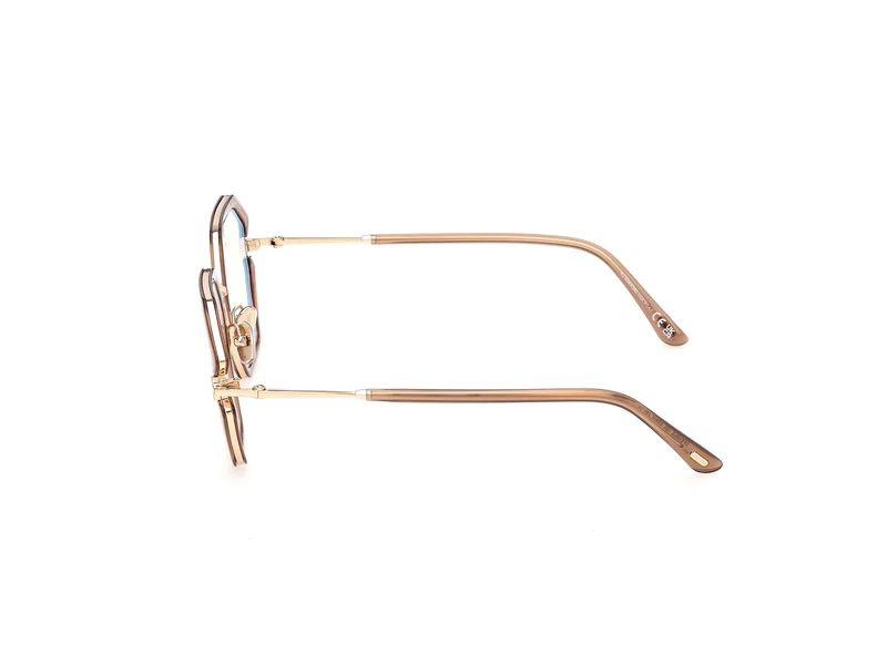 Tom Ford FT6195-B 045 54