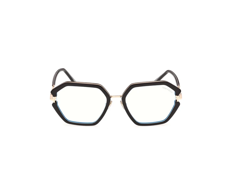 Tom Ford FT6195-B 001 54
