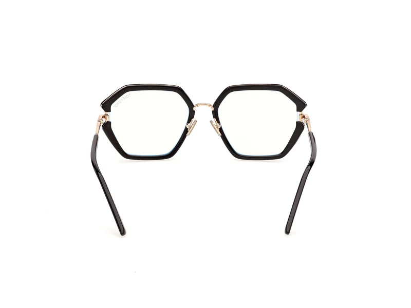 Tom Ford FT6195-B 001 54