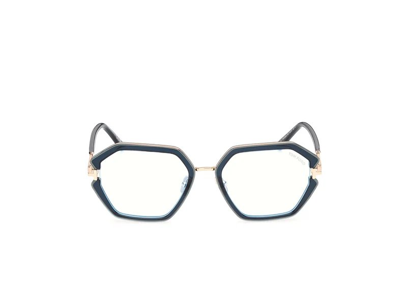 Tom Ford FT6195-B 087 54