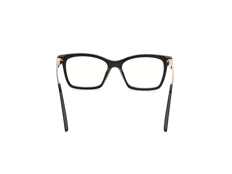Tom Ford FT6194-B 001 51