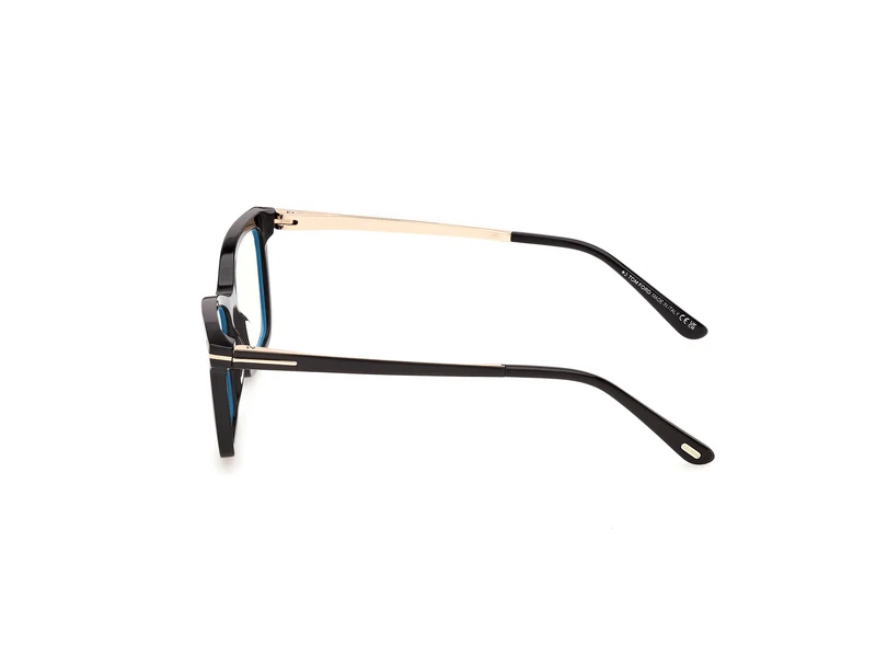 Tom Ford FT6194-B 001 51