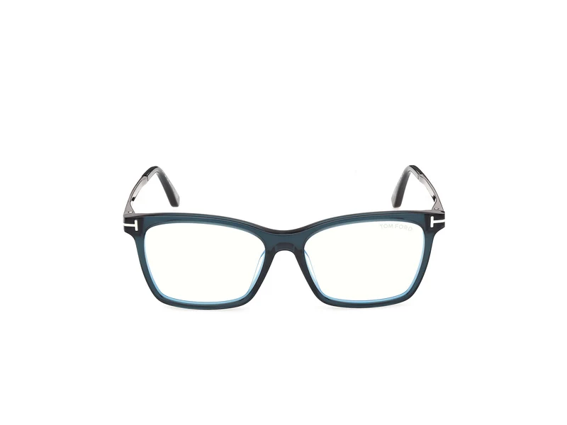 Tom Ford FT6194-B 087 51