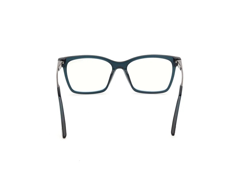 Tom Ford FT6194-B 087 51