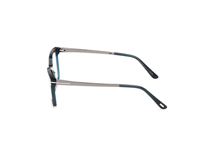 Tom Ford FT6194-B 087 51