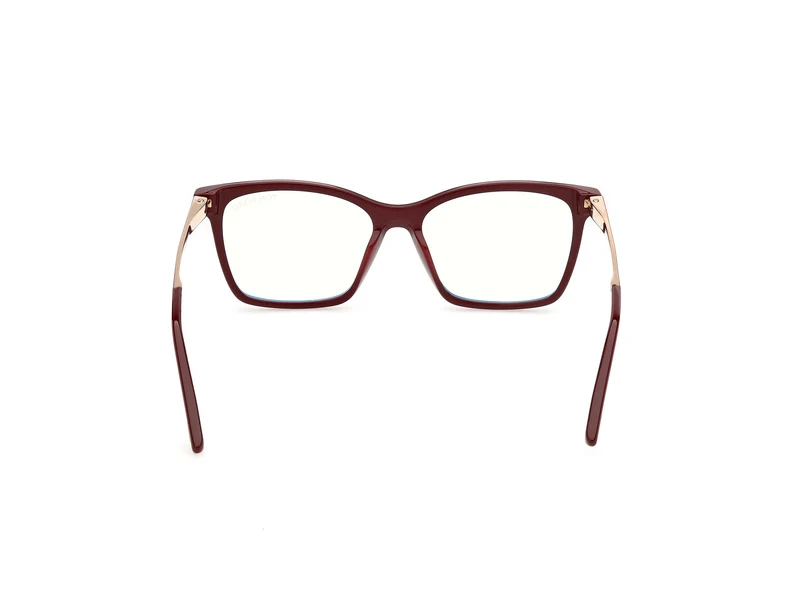Tom Ford FT6194-B 069 51