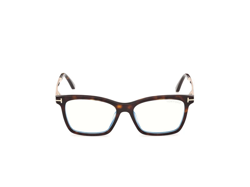Tom Ford FT6194-B 052 51