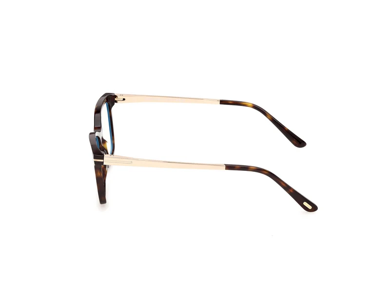 Tom Ford FT6194-B 052 51